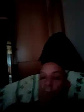 Snapshot of bigcock_marusz chatting on 4, 12, 2024 bigcock marusz online show from 4, 12, 2024