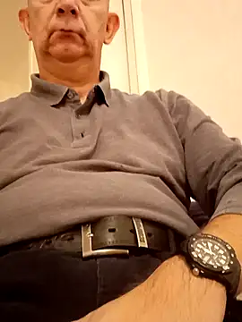 bigcock marusz online show from 22, 11, 2025