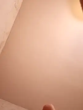 bigcock marusz online show from 12, 3, 2026