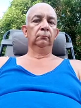 Snapshot of bigcock_marusz chatting on 20, 6, 2026 bigcock marusz online show from 20, 6, 2026