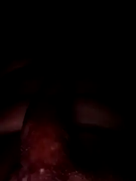 Snapshot of bigcock_marusz chatting on 21, 6, 2026 bigcock marusz online show from 21, 6, 2026