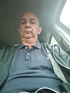 Snapshot of bigcock_marusz chatting on 21, 6, 2026 bigcock marusz online show from 21, 6, 2026