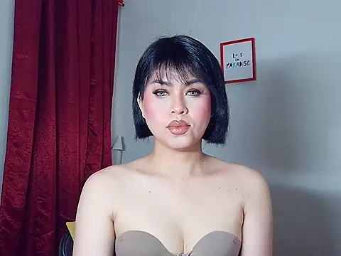 Snapshot of MistressLuna1 chatting on 13, 12, 2025 MistressLuna1 online show from 13, 12, 2025