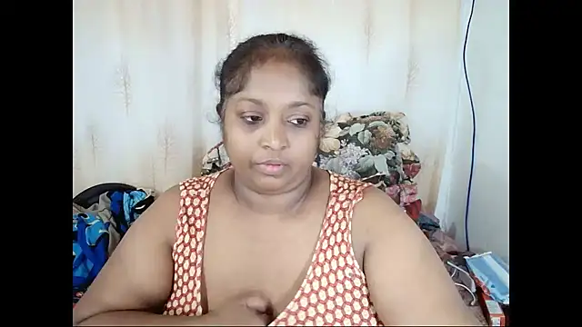 Indiantasha online show from 28, 2, 2025