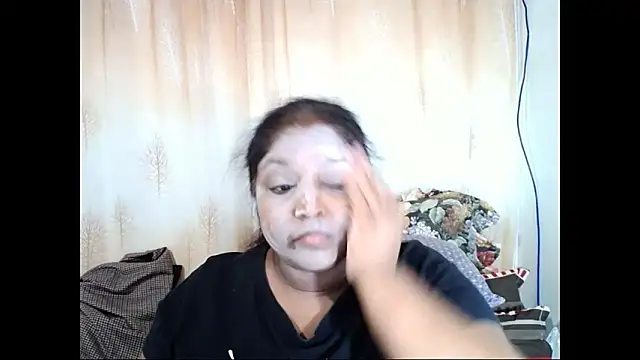 Indiantasha online show from 3, 3, 2025