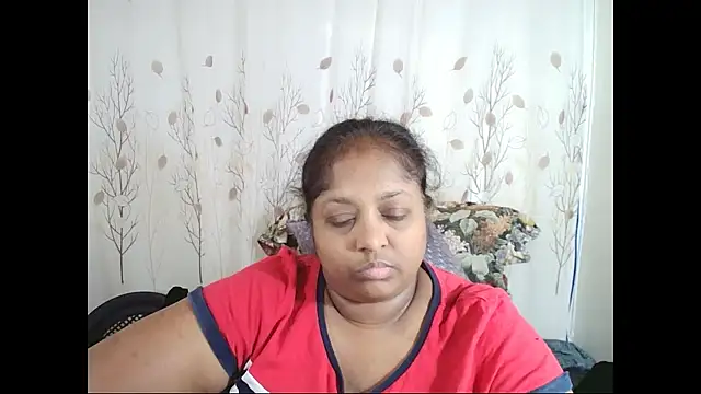 Indiantasha online show from 13, 9, 2025