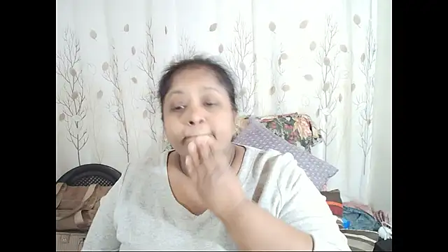 Indiantasha online show from 1, 10, 2025