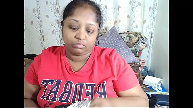 Indiantasha online show from 16, 10, 2025