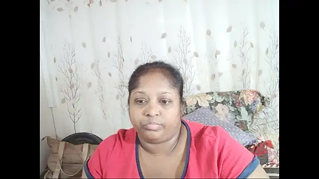 Indiantasha online show from 24, 10, 2025