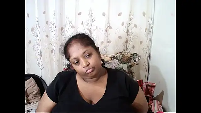 Indiantasha online show from 10, 3, 2026