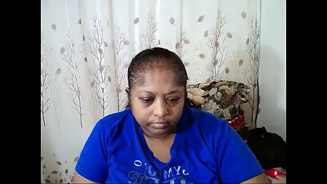 Indiantasha online show from 16, 3, 2026