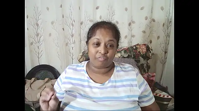 Indiantasha online show from 20, 4, 2026