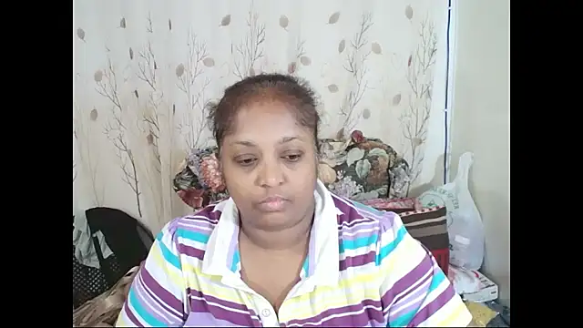 Indiantasha online show from 23, 5, 2026