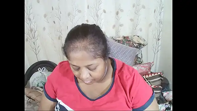 Indiantasha online show from 27, 5, 2026