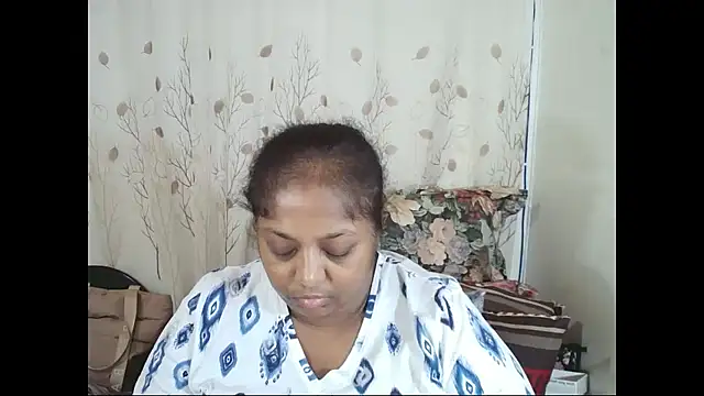 Indiantasha online show from 3, 6, 2026