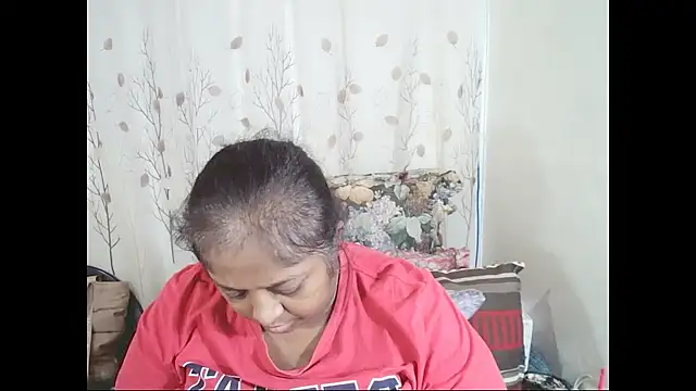 Snapshot of Indiantasha chatting on 18, 6, 2026 Indiantasha online show from 18, 6, 2026