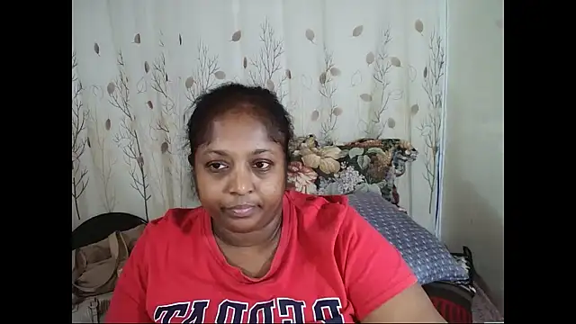 Snapshot of Indiantasha chatting on 22, 6, 2026 Indiantasha online show from 22, 6, 2026
