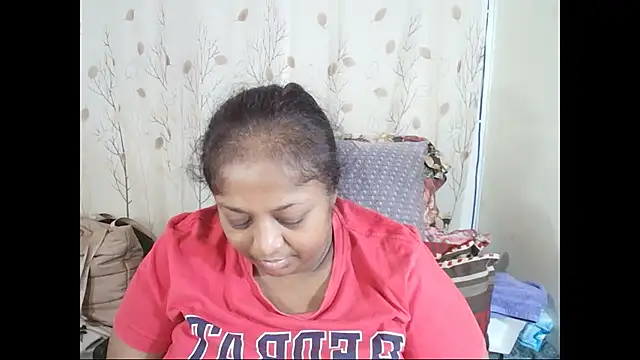 Snapshot of Indiantasha chatting on 29, 6, 2026 Indiantasha online show from 29, 6, 2026