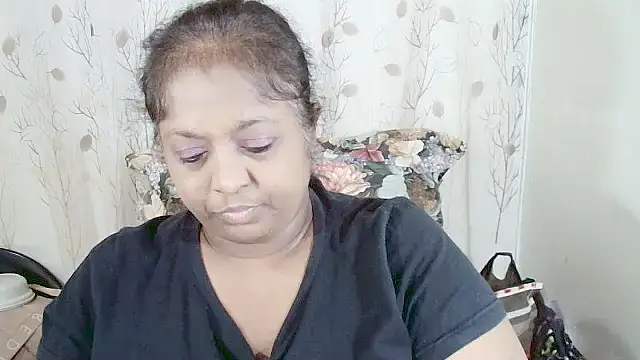 Snapshot of Indiantasha chatting on 13, 7, 2026 Indiantasha online show from 13, 7, 2026