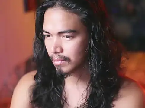 lumad morningstar online show from 12, 1, 2026