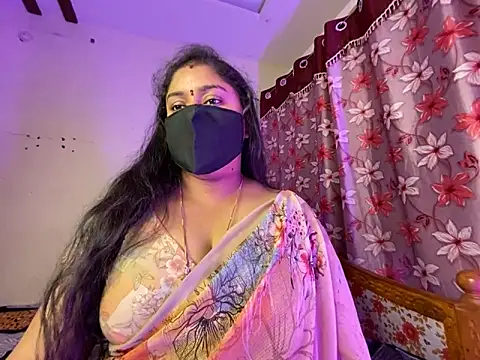 Love 4Sex online show from 10, 2, 2026