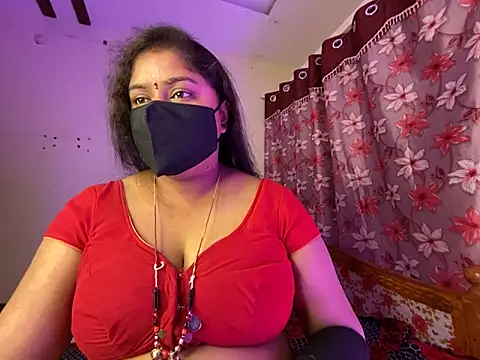 Love 4Sex online show from 7, 3, 2026