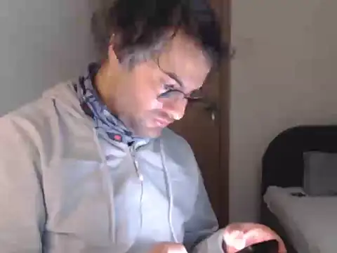 wildpussycat23 online show from 31, 1, 2026