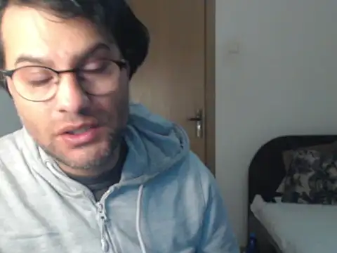 wildpussycat23 online show from 7, 2, 2026