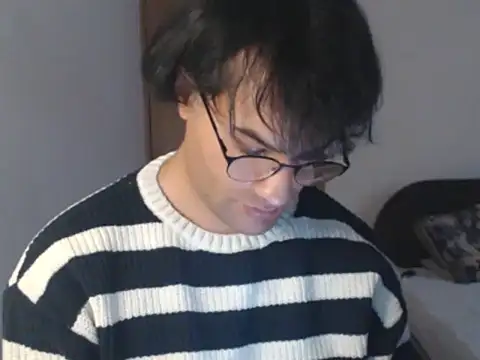 wildpussycat23 online show from 9, 2, 2026