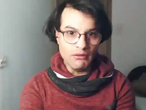 wildpussycat23 online show from 17, 2, 2026