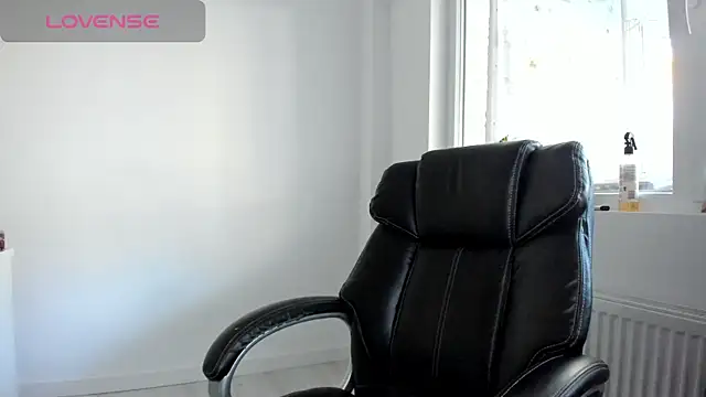 DiamondKay online show from 17, 10, 2025