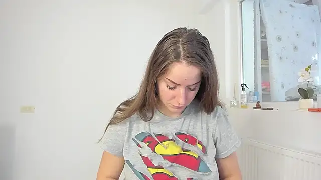 Snapshot of DiamondKay chatting on 2, 2, 2026 DiamondKay online show from 2, 2, 2026