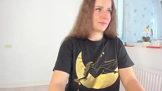 Snapshot of DiamondKay chatting on 18, 2, 2026 DiamondKay online show from 18, 2, 2026