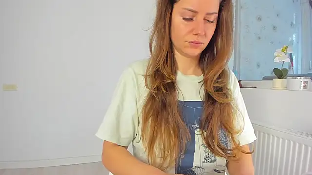 Snapshot of DiamondKay chatting on 24, 2, 2026 DiamondKay online show from 24, 2, 2026