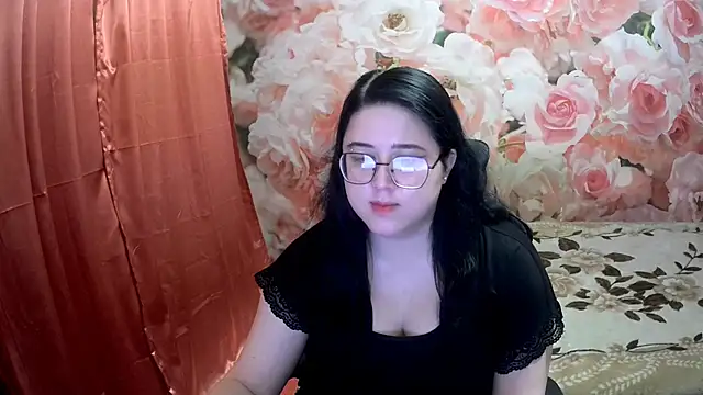 OverseerX online show from 2, 12, 2024