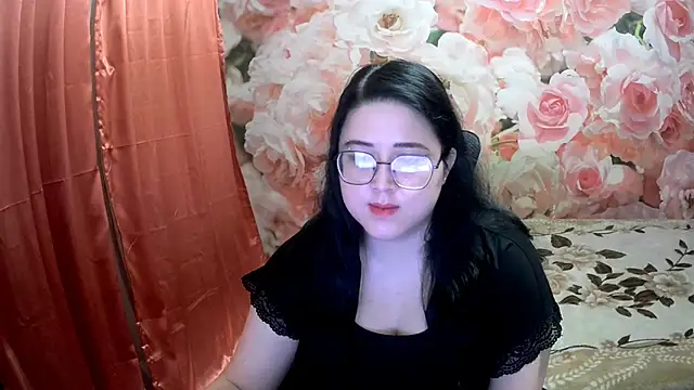 OverseerX online show from 2, 12, 2024