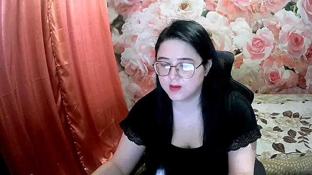 OverseerX online show from 4, 12, 2024