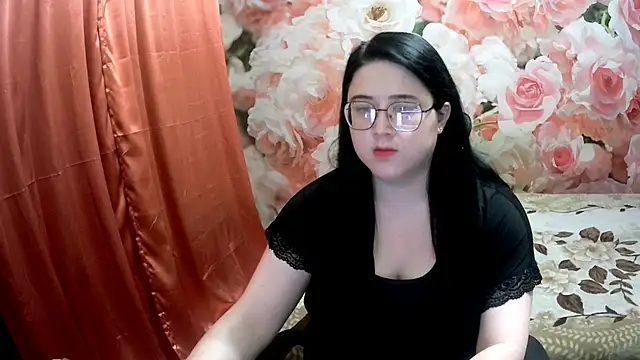 OverseerX online show from 4, 12, 2024