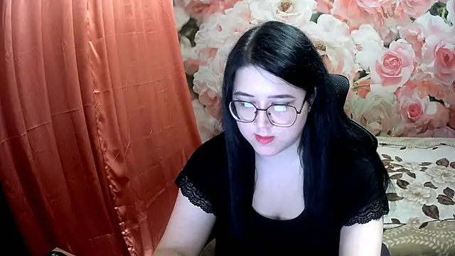 OverseerX online show from 8, 12, 2024