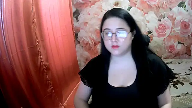 OverseerX online show from 9, 12, 2024