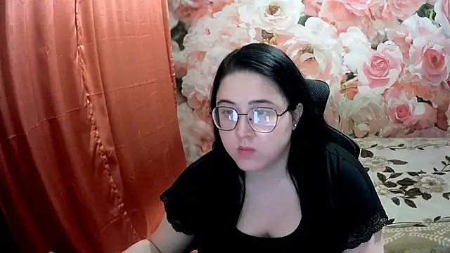 OverseerX online show from 9, 12, 2024