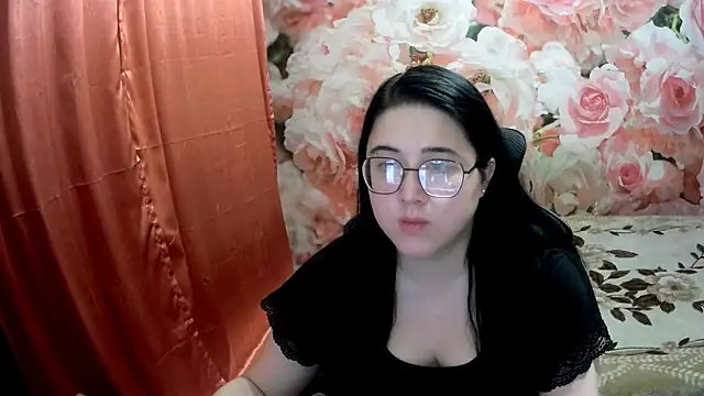 OverseerX online show from 9, 12, 2024