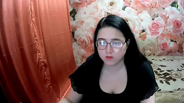 OverseerX online show from 10, 12, 2024