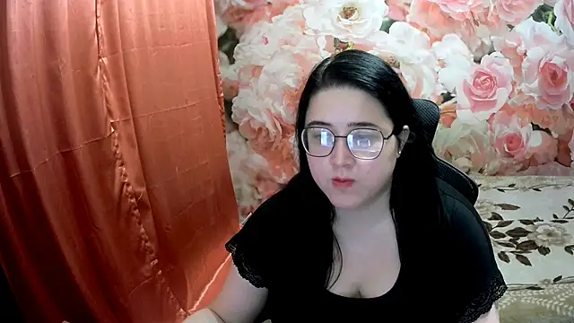 OverseerX online show from 10, 12, 2024