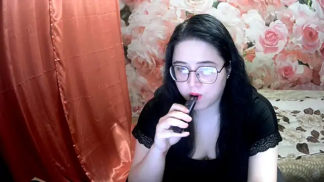 OverseerX online show from 17, 12, 2024