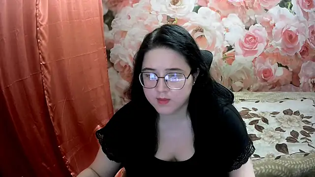 OverseerX online show from 18, 12, 2024