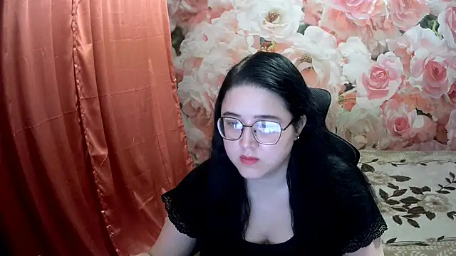 OverseerX online show from 19, 12, 2024