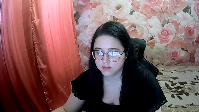 OverseerX online show from 19, 12, 2024