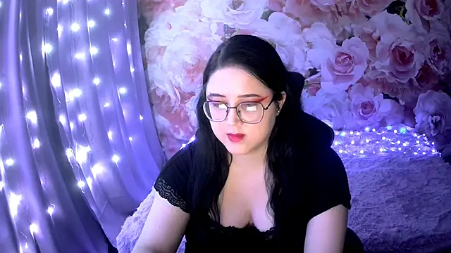 OverseerX online show from 27, 12, 2024