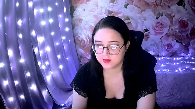 OverseerX online show from 28, 12, 2024